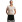 Nike Γυναικεία κοντομάνικη μπλούζα Sportswear Chill Knit Cropped T-Shirt